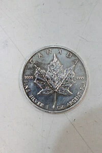 Ji_ GUxX2 5h 2013N CJifBA~g 1IX 