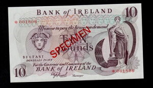 kAChW{ 10 |h (1977) sbNԍ CS1 UNCB