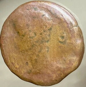 14BC-10BC Ñネ[}̃RC cIN^EBAkX AEOXgDX WA g_N^ {