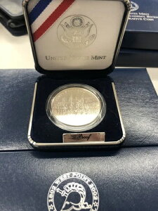 2002N AJRmwZ200NLOv[t݁iEiؖtj