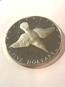 1976NNbN5hv[t #18800