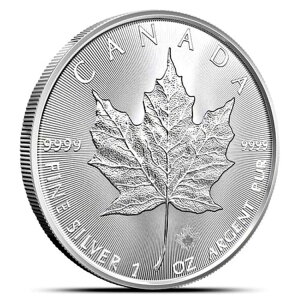 2024N 1IX Ji_ [v[t (BU)