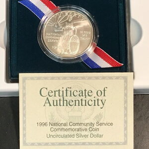 1996-S č 1h iViER~jeBET[rX ʋ BOX&COA