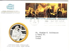 ۗX֋ǒ AJƗLO 1776N74-1976N ⃁_