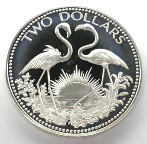 �o�n�} 2�h�� 1974�N �V���o�[�v���[�t KM#66a �t���~���S�ABU �J�v�Z������BBB11