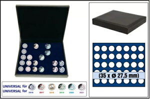 �R�C���J�Z�b�g 5���[�� �����̐��E 35���� 27.5mm ���� 63280 NOVA Deluxe-