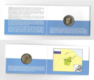 T}m 2 [ 2005 UNC Essai tH_[̃v[u p^[AAB B20