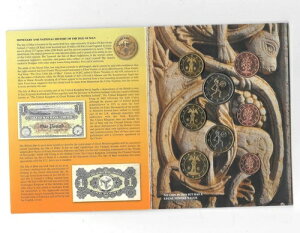 }[p^[ 2004 eXgGbTCv[u UNC tH_[RC8ZbgBB20