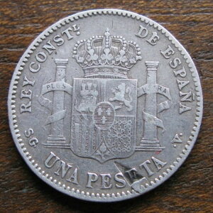 Zaldi2010 - AtH\13A1899N1yZ^݁B~X