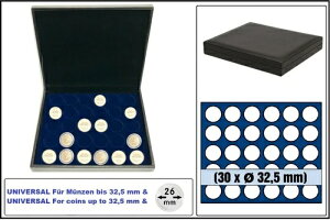 RCP[X 30 Eh^ 32.5mm  63320 NOVA fbNX ubN LEFA DESIGN-