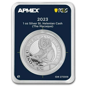 2023N Zgwi 1IX  1|h : }JN (MD? Premier + PCGS FS)