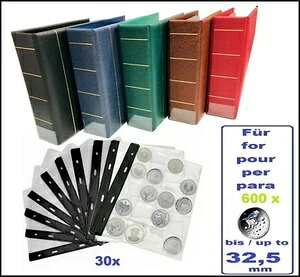 20���[���R�C���A���o�� NUNOH �}�L�V �u���b�N���b�N 30�X���[�u �^�C�v20 600 x 20 EURO-