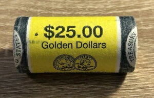 TJKEBA1hd25̕󂳂ꂽ[ ~ čǔs