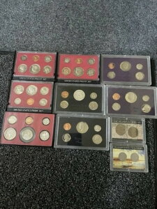 ʃbg 8 ̌Âv[tZbg 1981-1987 č IWiP[X TJKEBAȂ