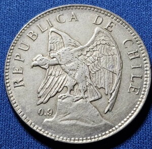 ` 1910N-1000N 1y\ TeBAS KM# 152.3 E 1N^Cv