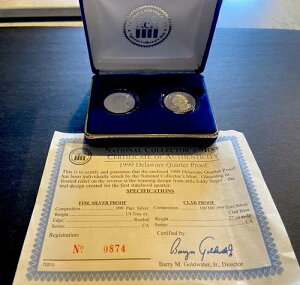 1999NfEFA݃NH[^[v[t iViRN^[Y~gZbg