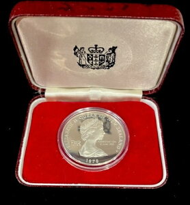 1978Nj[W[h1h݃v[tRC ? GUxX2Պ ? IWi