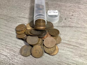 1[ 25CfBAwbh25EB[gZgiv50j 082223-63