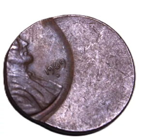 1969 D J[LO yj[Zg - ItZ^[~gG[ - LAH 100