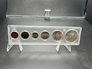 1967NJi_ 6RC~gZbgivX`bN܂͒i{[fBXvCA1.1IX Vo[j