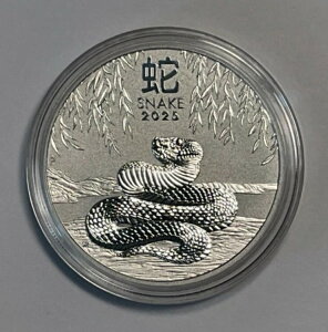 2025N I[XgA 1h   ֔N 1IX .9999  BURC