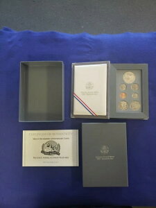 1991-S č vXe[W v[tZbg VAR Vo[ _[ {bNX & COA 7