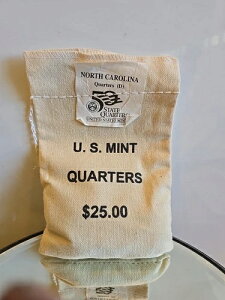 m[XJCiBDB25hd݁iJAčǔsj