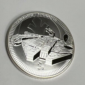 2021N jEG 2h ~jAEt@R X^[EEH[Y 1IX  BU