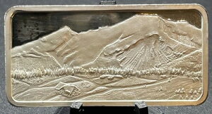 n~g~g AJEUEr[eBt }EgE[jA Vg 1IX .999 Vo[o[