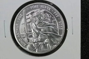 2023N CMX A[T[ GUxX2  2|h 4O7L
