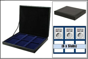 �R�C���J�Z�b�g US Slab's SAFE 63730 NOVA �f���b�N�X�f�U�C�� LEFA �u���b�N 6x 63x85-