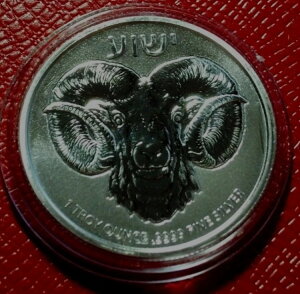 2023NjEG EIuEJo[ 1IX.999h  2h JvZEgD[XV[Y