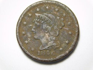 ÂAJ̍d 1846N ҂ݍ݃wA g[ t [WZg