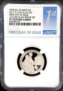 2017 S v[t Nbh GX ACh NH[^[ANGC PF 70 Eg JIAs!