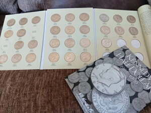 1985-1999 PlfB n[t _[ #2 ʃzCbg} tH_[/Ao 2696BNo 1987