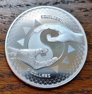 2020NgPE - CNCuAFfAY - 1IX Vo[Eh - BU JvZ