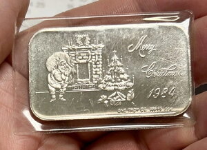 Be[W 1984N JtHjA NE~g CCM [NX}X 1IX t@CVo[ A[go[