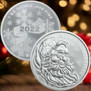 1IX 2022 [NX}X T^N[X .999 Vo[ + JvZMtg|[`