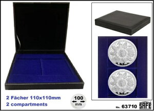 �R�C���J�Z�b�g-Queens-Beast-1-KG-�R�C���J�v�Z������-SAFE-63710-Nova-Deluxe-2x-110mm-