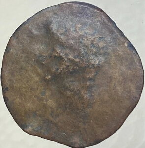 IO14N`IO10N Ñネ[}̃RC cIN^EBAkXEAEOXgDX WAEg_N^ {