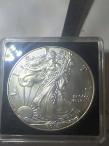 2016N Vo[ 1IX AJC[O $1 oeBRC BU .P[X