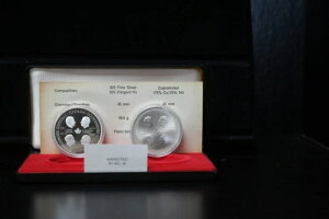 1977N Ji_ GUxX25NLO 4m_2Zbg 32D8