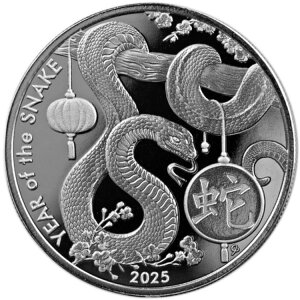 1�I���X �V���o�[���E���h - �A�T�q ���i �X�l�[�N�f�U�C�� .999 �t�@�C��