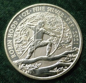 2021�N ���r���t�b�h 1�I���X .999 ���� �p�� 2�|���h�R�C�� �|��