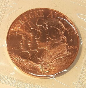 2006NčǃuYLO_u^XL[MEGAv~gbp[