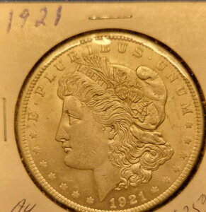 1921N K ɗǂ  AU tBftBA O[h #3