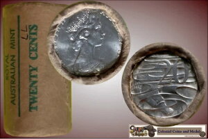 20Zg 1977NuJmnVvCI[XgA~g[