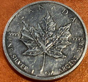 1989N Ji_ 5h GUxX2  1IX  9999