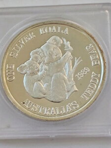 1989N RA I[XgA efBxA v[tRC 1gCIX .999 ⃉Eh