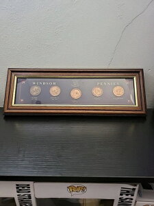 zX^[ORNV EBU[yj[ Ci[L[Y vfV}RC(R)